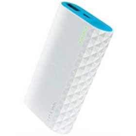 TP-LINK TL-PB5200 5200mAh Power Bank